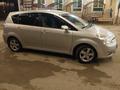 Toyota Corolla Verso 2006 годаfor5 800 000 тг. в Актау – фото 4