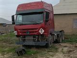 Howo  4X2 2010 года за 3 500 000 тг. в Шымкент