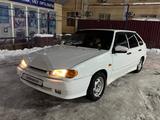 ВАЗ (Lada) 2114 2013 годаfor1 200 000 тг. в Шымкент