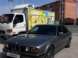 BMW 530 1990 годаүшін3 000 000 тг. в Кызылорда