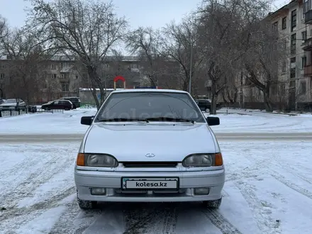 ВАЗ (Lada) 2114 2012 года за 1 850 000 тг. в Павлодар – фото 7