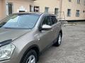 Nissan Qashqai 2008 годаfor4 800 000 тг. в Караганда – фото 6