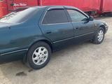 Toyota Camry 1997 года за 3 200 000 тг. в Жаркент – фото 4