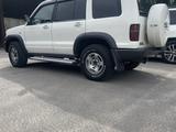 Isuzu Trooper 1998 года за 4 200 000 тг. в Алматы – фото 3
