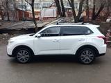 Kia Sportage 2024 годаүшін13 000 000 тг. в Алматы – фото 2