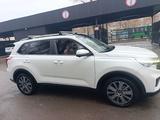 Kia Sportage 2024 годаүшін13 000 000 тг. в Алматы – фото 5