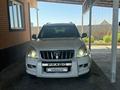 Toyota Land Cruiser Prado 2007 года за 10 500 000 тг. в Жетиген – фото 10