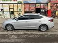 Hyundai Elantra 2019 годаүшін8 500 000 тг. в Алматы – фото 3