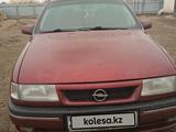 Opel Vectra 1993 года за 1 500 000 тг. в Шиели