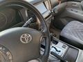 Toyota Land Cruiser 2003 годаүшін9 700 000 тг. в Шымкент – фото 7