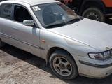Mazda 626 1999 годаүшін1 350 000 тг. в Алматы – фото 2