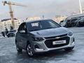 Chevrolet Onix 2023 года за 5 500 000 тг. в Астана – фото 2