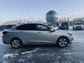 Chevrolet Onix 2023 года за 5 500 000 тг. в Астана – фото 11