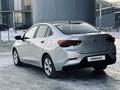 Chevrolet Onix 2023 года за 5 500 000 тг. в Астана – фото 10
