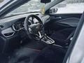 Chevrolet Onix 2023 года за 5 500 000 тг. в Астана – фото 14