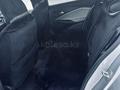 Chevrolet Onix 2023 года за 5 500 000 тг. в Астана – фото 15