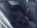 Chevrolet Onix 2023 года за 5 500 000 тг. в Астана – фото 16