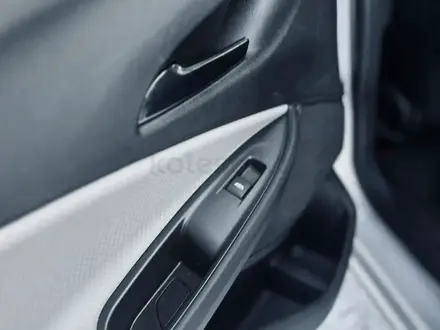 Chevrolet Onix 2023 года за 5 500 000 тг. в Астана – фото 18