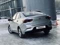 Chevrolet Onix 2023 года за 5 500 000 тг. в Астана – фото 4