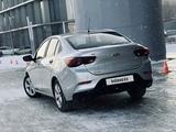 Chevrolet Onix 2023 годаүшін5 500 000 тг. в Астана – фото 4