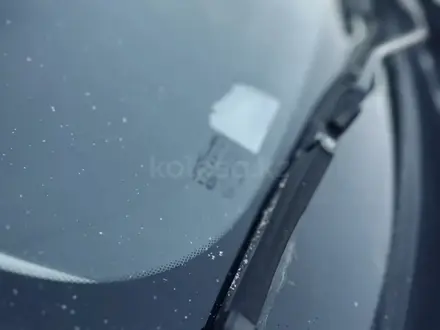 Chevrolet Onix 2023 года за 5 500 000 тг. в Астана – фото 22
