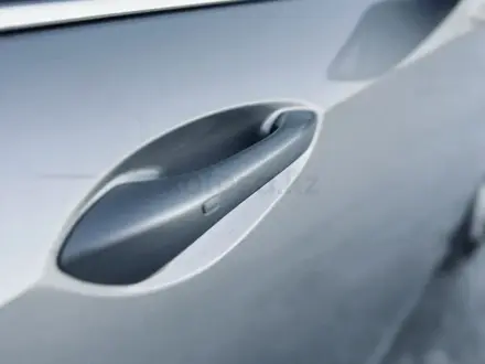 Chevrolet Onix 2023 года за 5 500 000 тг. в Астана – фото 23