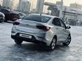 Chevrolet Onix 2023 года за 5 500 000 тг. в Астана – фото 3