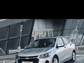 Chevrolet Onix 2023 года за 5 500 000 тг. в Астана – фото 5