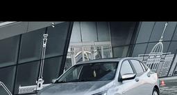 Chevrolet Onix 2023 года за 5 500 000 тг. в Астана – фото 5