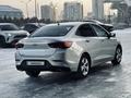 Chevrolet Onix 2023 года за 5 500 000 тг. в Астана – фото 8