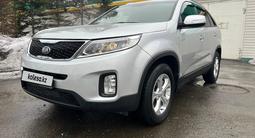 Kia Sorento 2013 года за 9 500 000 тг. в Усть-Каменогорск