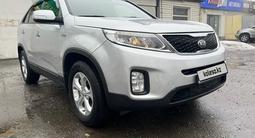 Kia Sorento 2013 года за 9 500 000 тг. в Усть-Каменогорск – фото 3