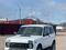 ВАЗ (Lada) Lada 2121 2017 года за 3 250 000 тг. в Балхаш