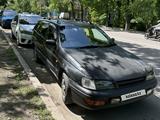 Toyota Caldina 1996 годаүшін1 850 000 тг. в Алматы – фото 5