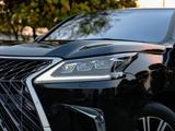 Lexus LX 570 2017 года за 44 000 000 тг. в Алматы – фото 5