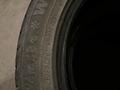 245/50/20R комплект зимние за 130 000 тг. в Балхаш – фото 4