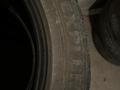 245/50/20R комплект зимние за 130 000 тг. в Балхаш – фото 3