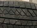 245/50/20R комплект зимние за 130 000 тг. в Балхаш – фото 2
