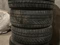 245/50/20R комплект зимние за 130 000 тг. в Балхаш