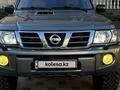 Nissan Patrol 2004 годаfor14 700 000 тг. в Алматы – фото 23