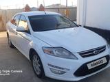 Ford Mondeo 2011 годаfor3 000 000 тг. в Атырау – фото 2