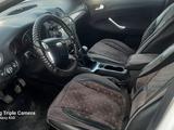 Ford Mondeo 2011 годаfor3 000 000 тг. в Атырау