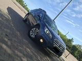 Subaru Outback 2016 года за 5 550 000 тг. в Уральск