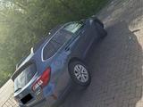 Subaru Outback 2016 года за 5 550 000 тг. в Уральск – фото 2