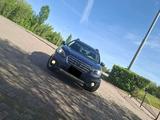 Subaru Outback 2016 года за 5 550 000 тг. в Уральск – фото 5