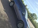 Subaru Outback 2016 года за 5 550 000 тг. в Уральск – фото 3