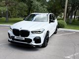 BMW X5 2019 года за 25 000 000 тг. в Караганда – фото 3