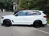 BMW X5 2019 года за 25 000 000 тг. в Караганда – фото 5