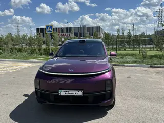 Li L9