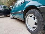 Volkswagen Passat 1992 годаүшін1 300 000 тг. в Шымкент – фото 5